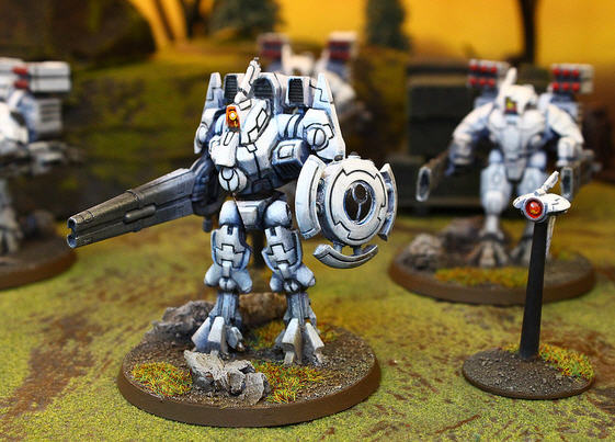 tau sept color schemes