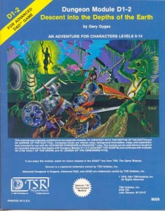 DnD_descent_depths_earth_cover